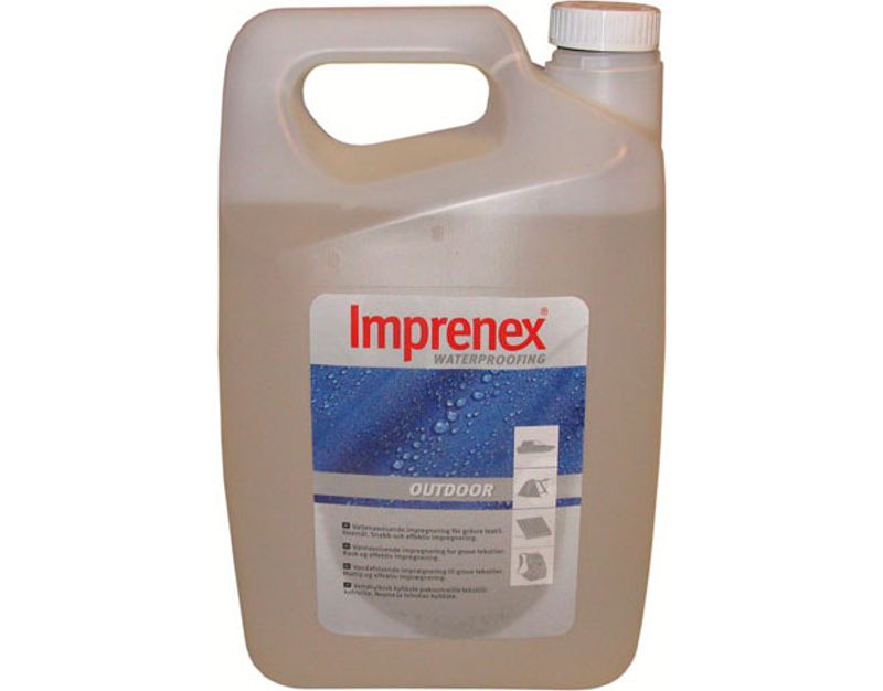 Imprenex Outdoor 5 L