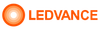 Ledvance