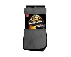 Hovedbilde  Armor All AA Shield XL Drying Towel