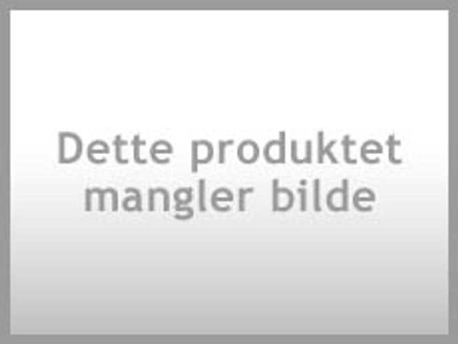 Hovedbilde 2 stk Kullfilter for Systemair  CA-3, ...