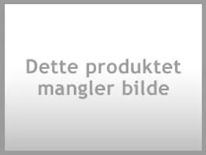 Hovedbilde 2 stk Kullfilter for Systemair  CA-3, ...