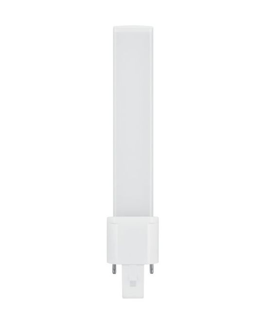 Hovedbilde Ledvance Dulux-S LED 4W - 840 Kald Hvit | ...