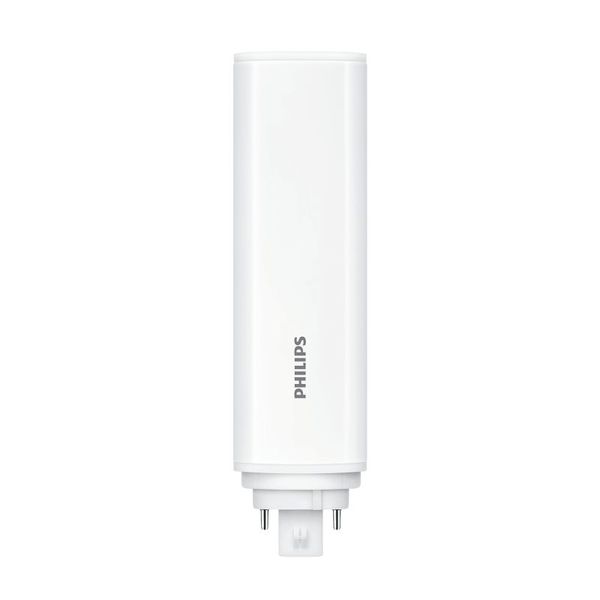 Philips CorePro PL-T LED Pære HF 15W - 830 varm hvit 
