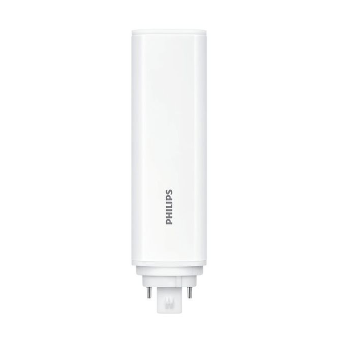 Hovedbilde Philips CorePro PL-T LED Pære HF 15W - 830 varm ...
