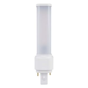 Hovedbilde Ledvance Dulux-D LED 7W - 840 Kald Hvit | ...