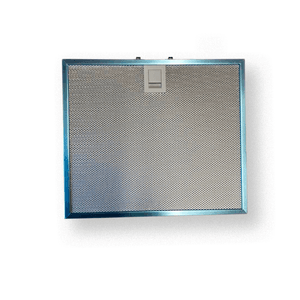 Hovedbilde Originalt fettfilter til Flexit Tradition