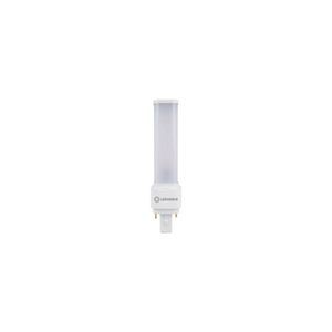 Hovedbilde Ledvance DULUX-D LED 5W - 830 Varm Hvit | 2-Stift ...