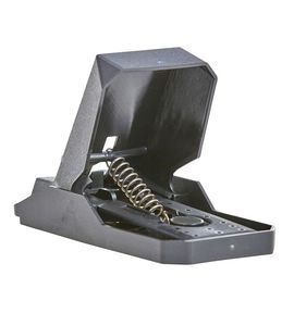 Hovedbilde PlastiCat Musefelle. 2 pakning. Tysk kvalitet!