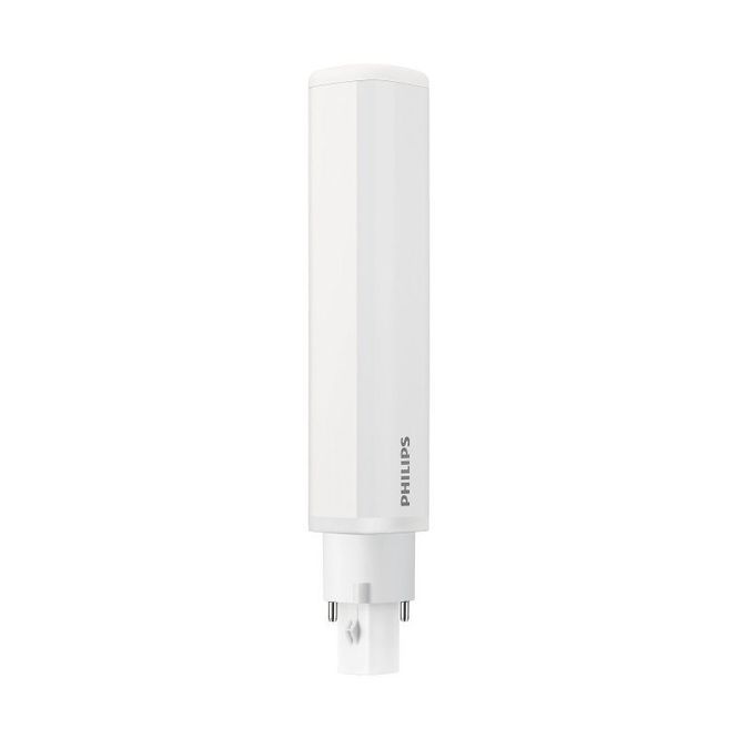 Hovedbilde Philips CorePro PL-C LED (EM/Mains) 8.9W 990lm - ...
