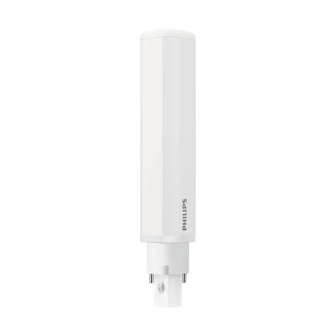 Hovedbilde Philips CorePro PL-C LED (EM/Mains) 8.9W 990lm - ...