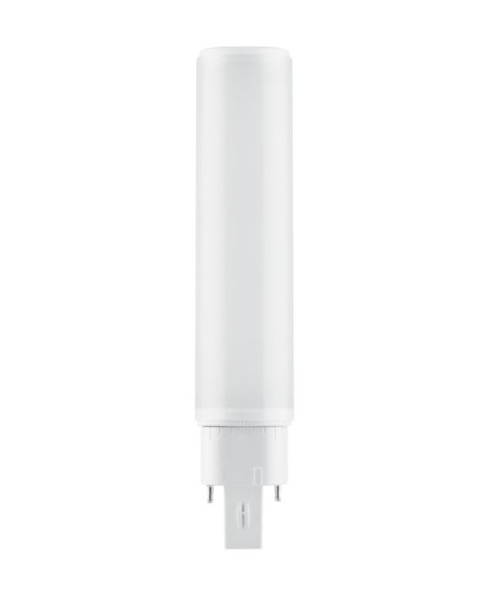 Hovedbilde Ledvance Dulux-D LED 10W - 830 Varm Hvit | ...