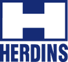 Herdins