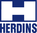 Herdins