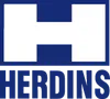 Herdins