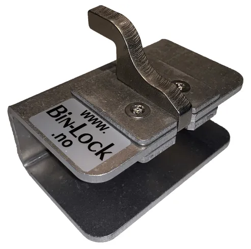 Headset