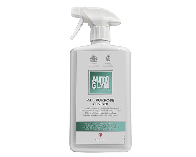 Hovedbilde  Autoglym All Purpose Cleaner 1 L
