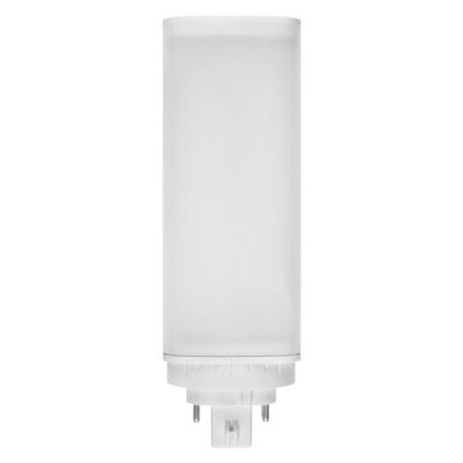 Hovedbilde Ledvance Dulux-T LED 10W - 830 Varm Hvit | ...